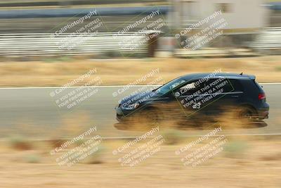 media/May-24-2025-Extreme Speed (Sat) [[067a6f0386]]/Purple Group/Turn 7/